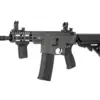 Replika karabinka SA-E21 EDGE™ - Chaos Grey OD-G-SPE-01-032953-00 asgbox.pl Replika karabinka SA-E21 EDGE™ - Chaos Grey OD-G-SPE-01-032953-00 asgbox.pl