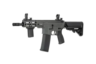 Replika karabinka SA-E21 EDGE™ - Chaos Grey - obrazek 5