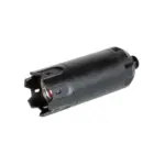 asgbox.pl - Tłumik dźwięku Blaster Tracer Unit - czarny