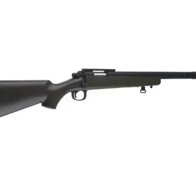 Replika karabinu snajperskiego SW-10KT (Upgraded) - oliwkowa (OUTLET) OUT-72-038403-00 asgbox.pl Replika karabinu snajperskiego SW-10KT (Upgraded) - oliwkowa (OUTLET) OUT-72-038403-00 asgbox.pl