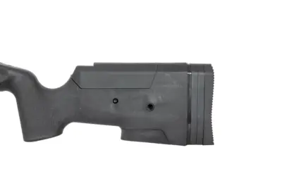 Replika karabinu snajperskiego SSG10 A2 (wersja 2.2J) - obrazek 2