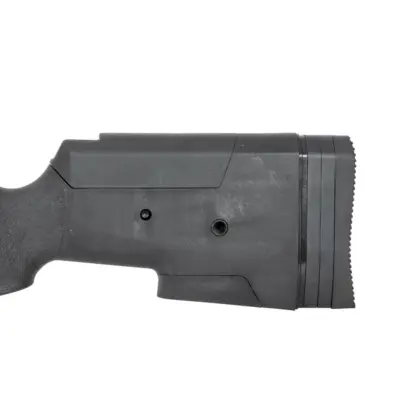 Alternative view of Replika karabinu snajperskiego SSG10 A2 (wersja 2.2J)