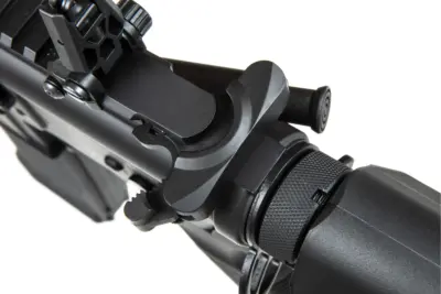 Karabinek ASG Specna Arms SA-P22 Prime™ BLDC™ HAL™ ETU  Czarny - obrazek 3