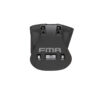 FMA Kydex Double Magazine Carrier / Pouch - Black OD-A-TB1367-BK asgbox.pl FMA Kydex Double Magazine Carrier / Pouch - Black OD-A-TB1367-BK asgbox.pl