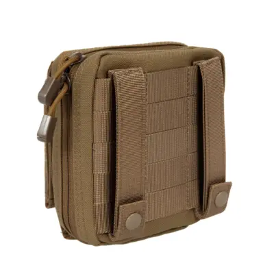 asgbox.pl - Panel administracyjny z mapnikiem - Tan