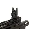 Replika karabinka CRB-M Carbine OD-G-UMB-01-032507-00 asgbox.pl
