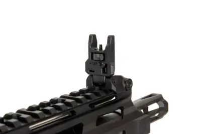Replika karabinka CRB-M Carbine - obrazek 5