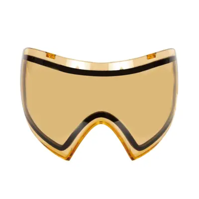 Szyba do masek DYE i4 / i5 - Thermal HD DYE-41-032160-00 asgbox.pl