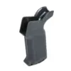 Ergonomiczny chwyt pistoletowy Specna Arms QD do replik M4/M16 Czarny OD-G-SPE-09-044999-00 asgbox.pl