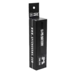 asgbox.pl - Akumulator Li-Po Specna Arms x Gens Ace 550 mAh 20C 7.4V T-Deans mini G-Tech