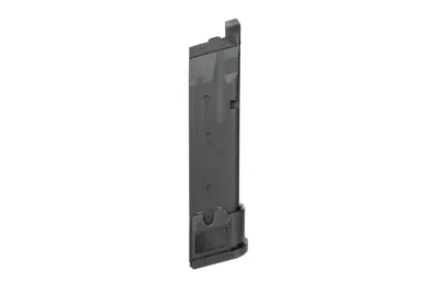 Magazynek Low-cap do  Sig Sauer M17 - obrazek 3