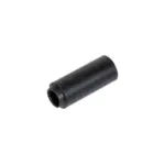 asgbox.pl - Gumka Hop-Up Action Army 60° do AEG