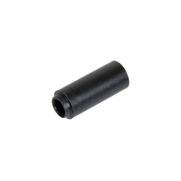 asgbox.pl - Gumka Hop-Up Action Army 60° do AEG
