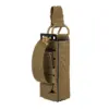 Advanced Pistol Pouch - Coyote Brown OD-G-GTW-19-036652-00 asgbox.pl