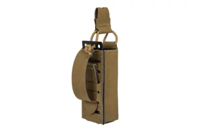 Advanced Pistol Pouch - Coyote Brown - obrazek 2