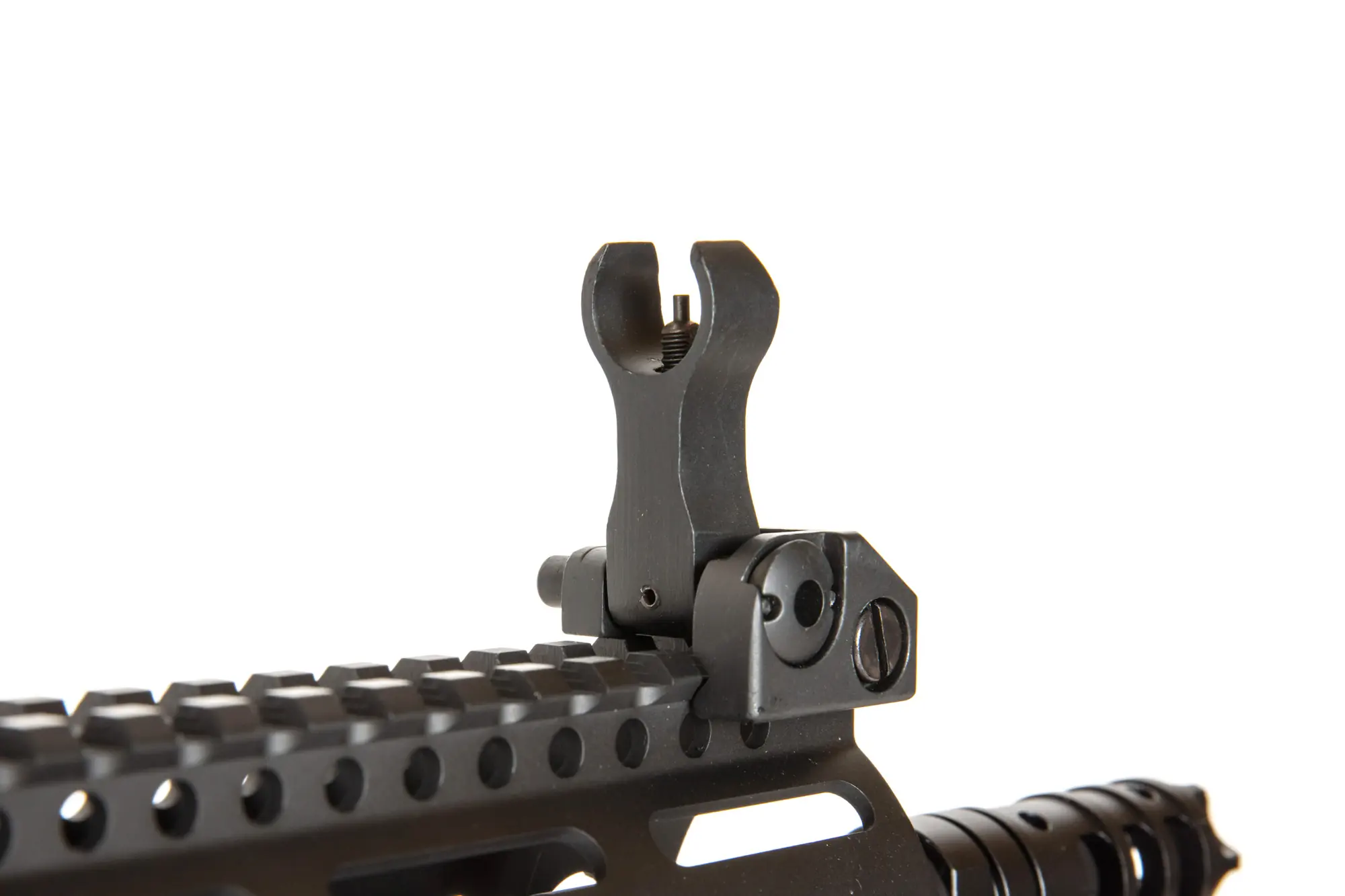 Replika karabinka F6642 OD-G-JGG-01-033395-00 asgbox.pl Replika karabinka F6642 - obrazek 2