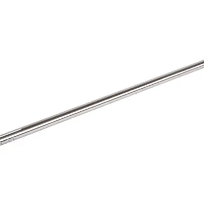 asgbox.pl - Lufa precyzyjna 6