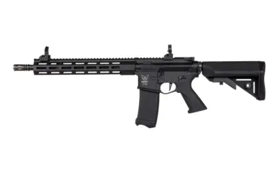 Replika karabinka Modify XtremeDuty AR-15 - obrazek 2