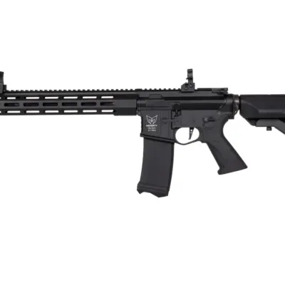 Alternative view of Replika karabinka Modify XtremeDuty AR-15