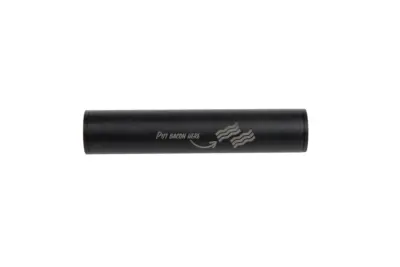 Tłumik Covert Tactical Bacon PRO 30x250 - obrazek 2