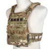 Kamizelka Taktyczna Laser Plate Carrier Lemod - Multicam® OD-G-PRI-18-031861-00 asgbox.pl