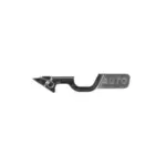 asgbox.pl - Stalowy przerywacz LA Capa Customs FULL AUTO do replik TM Hi-Capa