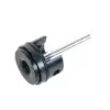 asgbox.pl - Uszczelniona głowica cylindra Retro Arms CNC typu C długa V2/V3