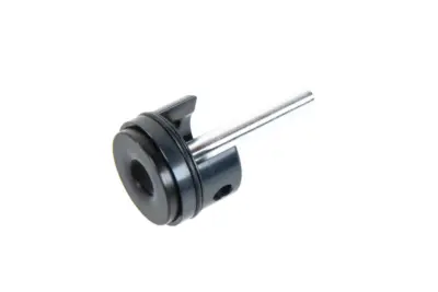 asgbox.pl - Uszczelniona głowica cylindra Retro Arms CNC typu C długa V2/V3