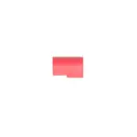 asgbox.pl - Gumka HopUp twarda Wide Use