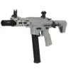 Replika karabinka CXP-MARS PDW9 - Urban Grey OD-G-ICS-01-031570-00 asgbox.pl