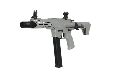 Replika karabinka CXP-MARS PDW9 - Urban Grey - obrazek 2