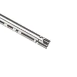 asgbox.pl - Lufa precyzyjna 6.03mm TTI Airsoft 116mm do replik WE Galaxy G-Series