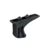 Chwyt BCM GUNFIGHTER™ KAG - Czarny OD-G-VFC-09-035384-00 asgbox.pl