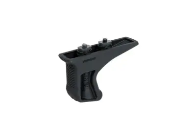 Chwyt BCM  GUNFIGHTER™ KAG - Czarny - obrazek 2