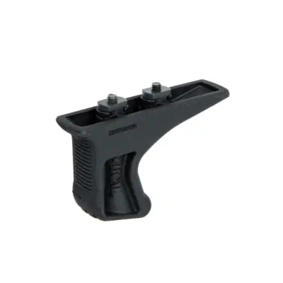 Chwyt BCM GUNFIGHTER™ KAG - Czarny VFC-09-035384-00 asgbox.pl