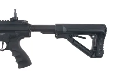 G&G TR16 MBR 308SR - 1.2J - obrazek 9