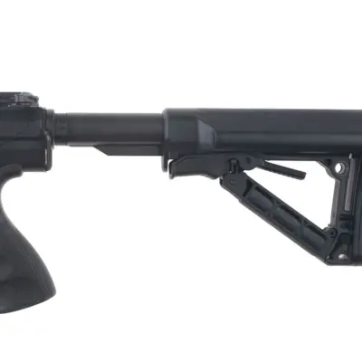 Replika karabinka TR16 MBR 308SR (OUTLET) OUT-72-038225-00 asgbox.pl Replika karabinka TR16 MBR 308SR (OUTLET) OUT-72-038225-00 asgbox.pl