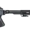 Karabinek ASG Arcturus Advanced Tactical AK MOD1 PDW AEG FE™ do 1.14 J OD-G-ACR-01-044867-00 asgbox.pl