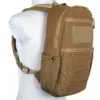 Plecak 20L EDC Specna Arms Tactical Tan OD-G-SPE-20-041866-00 asgbox.pl