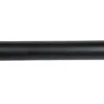 asgbox.pl - Tłumik Covert Tactical SpecnaArms Standard 40x250