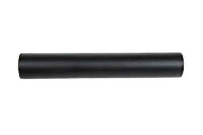 asgbox.pl - Tłumik Covert Tactical SpecnaArms Standard 40x250