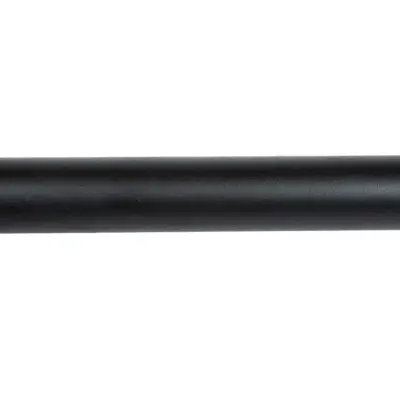 asgbox.pl - Tłumik Covert Tactical SpecnaArms Standard 40x250