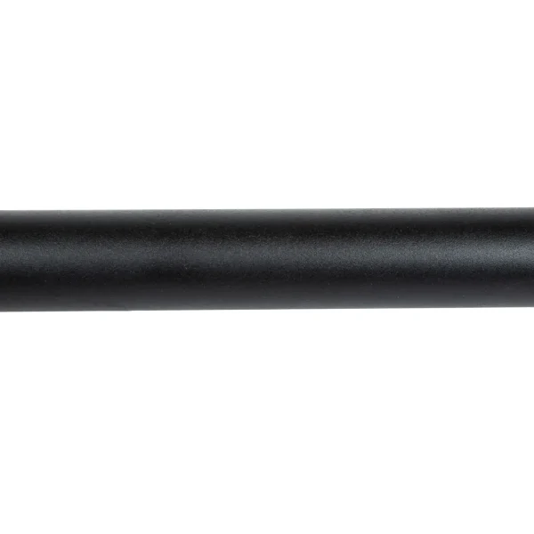 asgbox.pl - Tłumik Covert Tactical SpecnaArms Standard 40x250