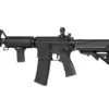 Karabinek ASG Specna Arms RRA SA-P04 Prime™ HAL™ ETU z silnikiem bezszczotkowym Czarny OD-G-SPE-01-042284-00 asgbox.pl