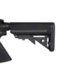 Karabinek ASG Specna Arms SA-C05 CORE™ HAL ETU™ OD-G-SPE-01-041688-00 asgbox.pl