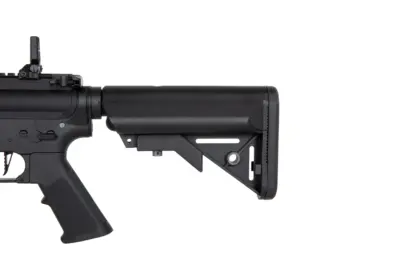 Karabinek ASG Specna Arms SA-C05 CORE™ HAL ETU™ - obrazek 3