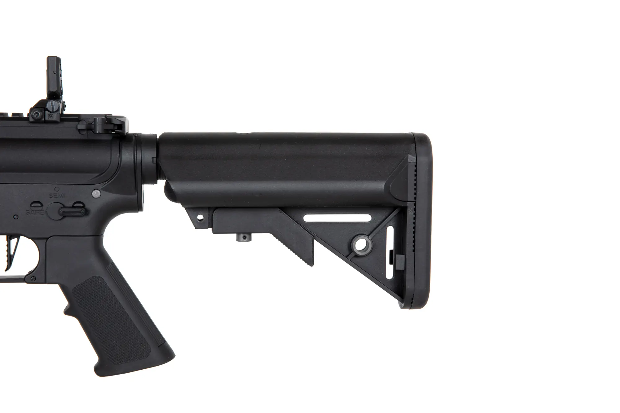 Karabinek ASG Specna Arms SA-C05 CORE™ HAL ETU™ OD-G-SPE-01-041688-00 asgbox.pl Karabinek ASG Specna Arms SA-C05 CORE™ HAL ETU™ - obrazek 3