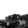Karabinek ASG Specna Arms SA-A07 ONE™ Kestrel™ ETU Czarny OD-G-SPE-01-044546-00 asgbox.pl
