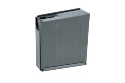 Magazynek 45 kulek Ares do replik MS 303 - obrazek 2