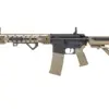 Karabinek ASG Specna Arms SA-E14-H EDGE™ Heavy Ops Stock HAL ETU™ Half-Tan OD-G-SPE-01-041630-00 asgbox.pl